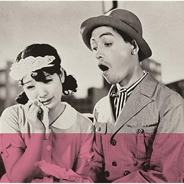Amazon.co.jp: 魔法のコトバ: Music